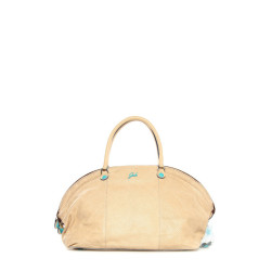 Bag “Liza“ medium Gabs beige
